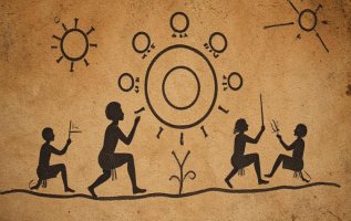 African Astrology ~ African Astrology Reading