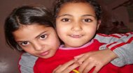 Child Sponsor Algeria: SOS Children's Villages