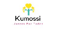 Volunteer Work Angola: Kumossi