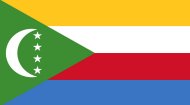 Comoros News