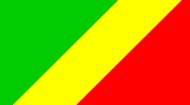Republic of Congo News