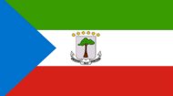 Equatorial Guinea News