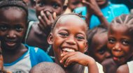 Volunteer Work Guinea-Bissau: Help Guinea-Bissau