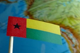 Guinea Bissau News