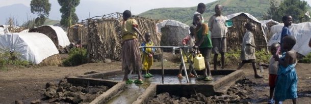 Congo Kinshasa News Online Congo Kinshasa News