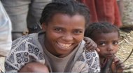 Children in Madagascar: Feedback Madagascar