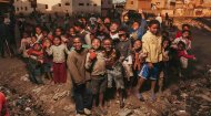 Madagascar Street Children: Thrive Madagascar