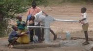Volunteer Madagascar: WaterAid