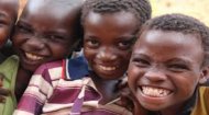 Child Sponsor Malawi: Ekari Foundation