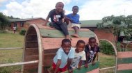 Child Sponsor Malawi: SOS Children's Villages