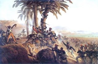 Colonial Mali