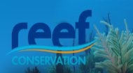 Volunteer Work Mauritius: Reef Conservation