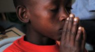 Child Sponsor Rwanda: Rwanda Child