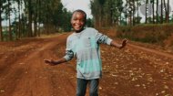 Child Sponsor Rwanda: Rwanda Children