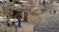 Life in Senegal