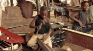 Child Sponsor Africa: Mali