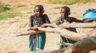 Child Sponsor Africa: Tanzania