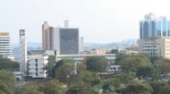 Kampala Profile