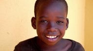 Child Sponsor Uganda: Village of Hope