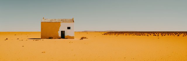 Western Sahara Profile