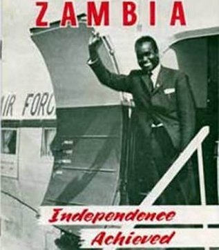 Zambia History History of Zambia Zambia History Timeline