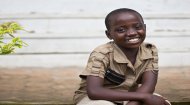 Volunteer Work Burundi: New Generation