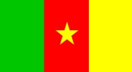 Cameroon News