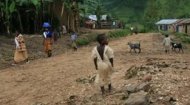 Democratic Republic of Congo Images ~ DRC Images