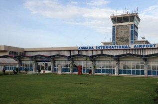 Asmara Airport Asmara International Airport Asmara Airport Eritrea asmara-airport-asmara-international-airport-asmara-airport-eritrea