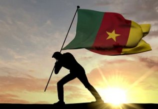 Cameroon News ~ News and Current Events from Cameroon