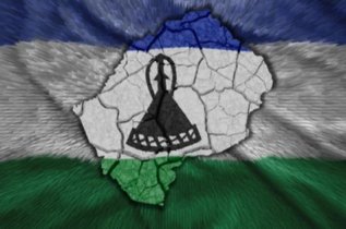 Lesotho News ~ News and Current Events from Lesotho