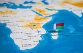 Madagascar News ~ Madagascar News and Current Events