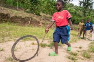 African Games Traditional African Games For Children African Games Traditional African Games For Children