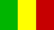 Mali News
