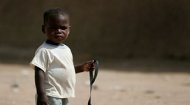 Child Sponsor Africa: Chad