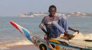 Child Sponsor Africa: Senegal