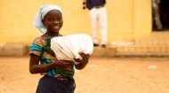 Child Sponsor Africa: Togo
