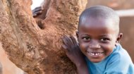 Child Sponsor Africa: Uganda