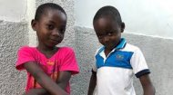 Tanzania Volunteer ProgramsMalaika Kids
